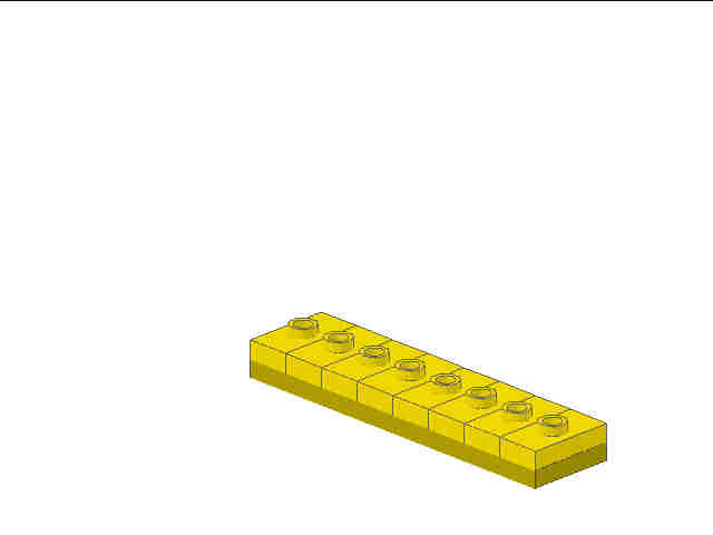 hebebuehne097.jpg