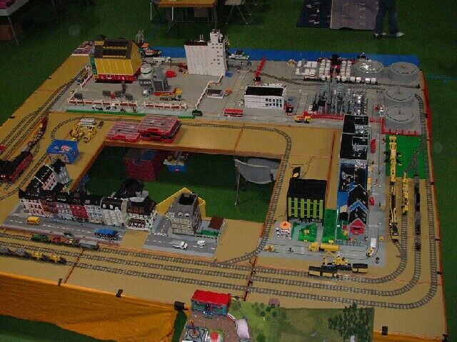 hersel0014.jpg