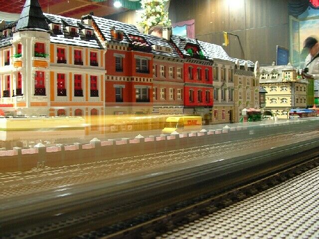 hersel0015.jpg