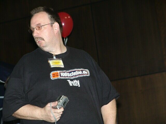 hersel0043.jpg
