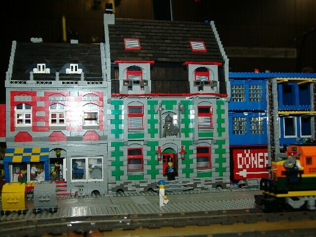 hersel0044.jpg