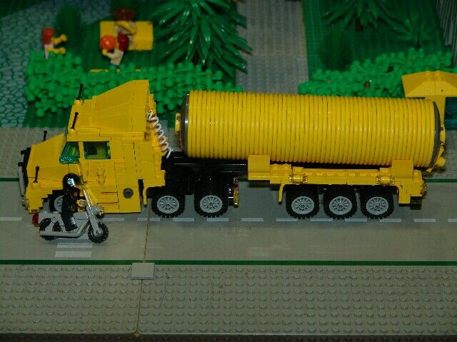 hersel0046.jpg