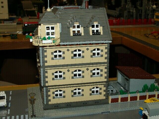 hersel0047.jpg