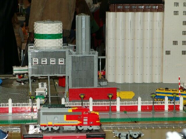 hersel0052.jpg