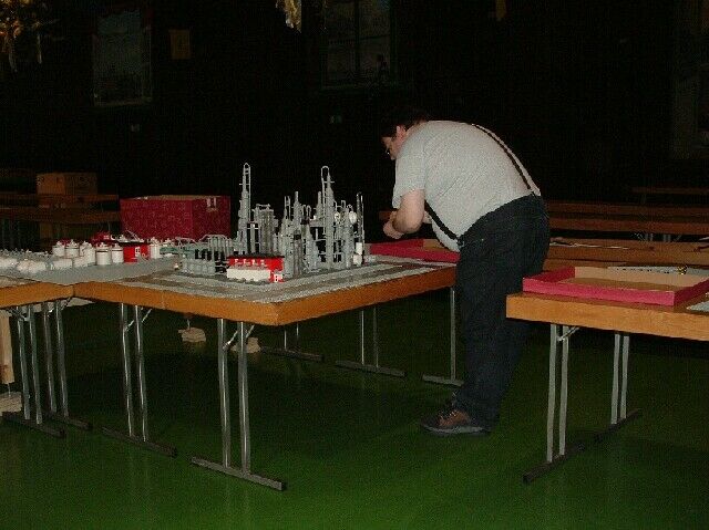 hersel03.jpg