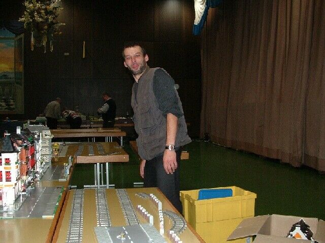 hersel05.jpg