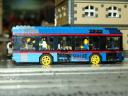 hersel0056.jpg
