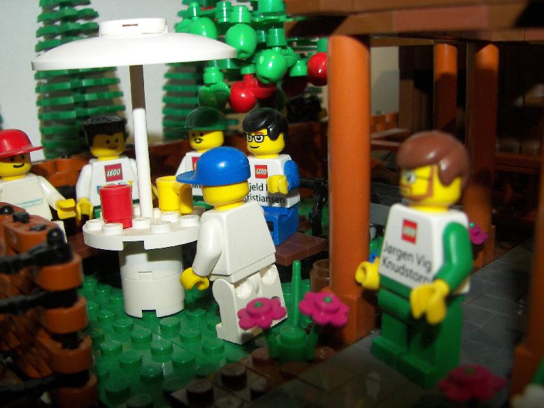 30112008legofanwelt_spassbild007001.jpg