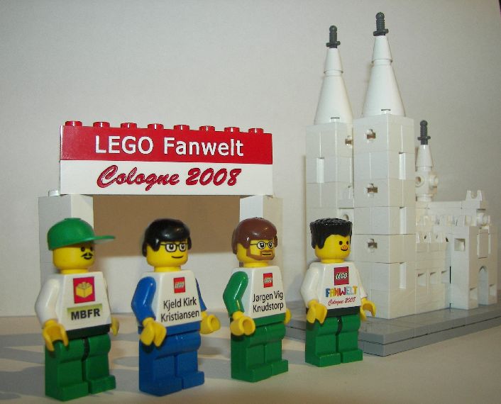 30112008legofanwelt_spassbild007002.jpg