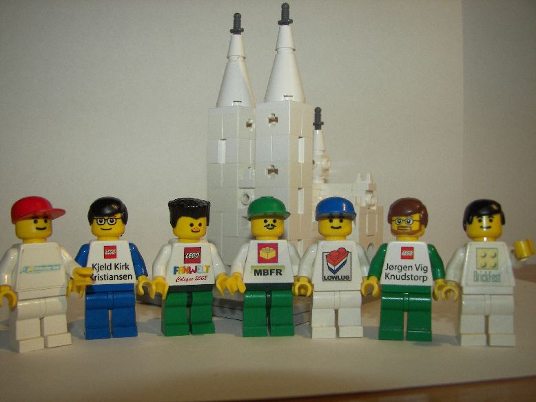 30112008legofanwelt_spassbild007003.jpg