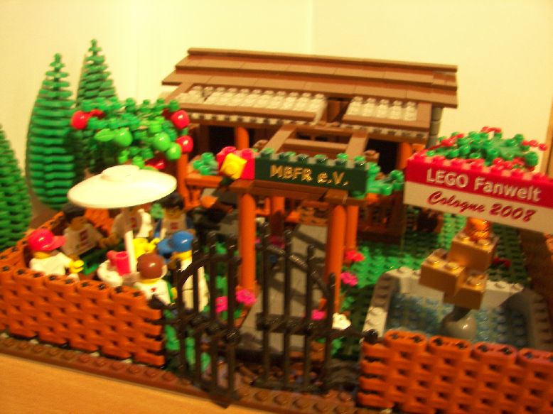 30112008legofanwelt_spassbild007006.jpg
