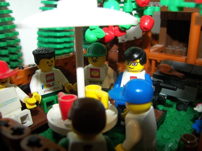 30112008legofanwelt_spassbild007009.jpg