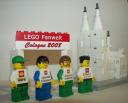 30112008legofanwelt_spassbild007002.jpg