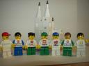 30112008legofanwelt_spassbild007003.jpg