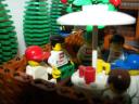 30112008legofanwelt_spassbild007004.jpg