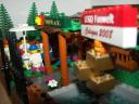 30112008legofanwelt_spassbild007008.jpg