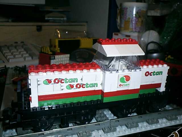 legowahnsinn058.jpg