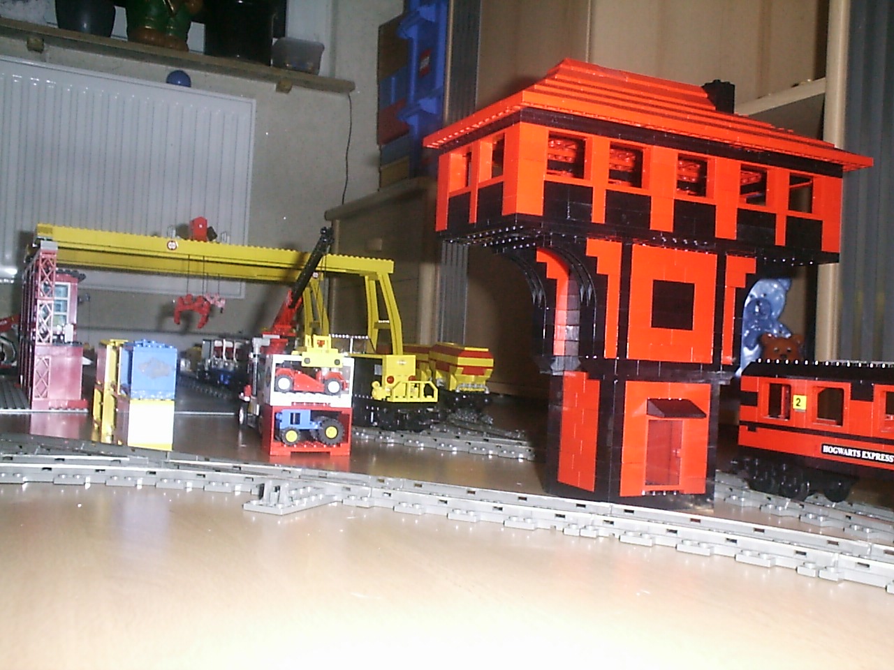 trettysanlage010.jpg