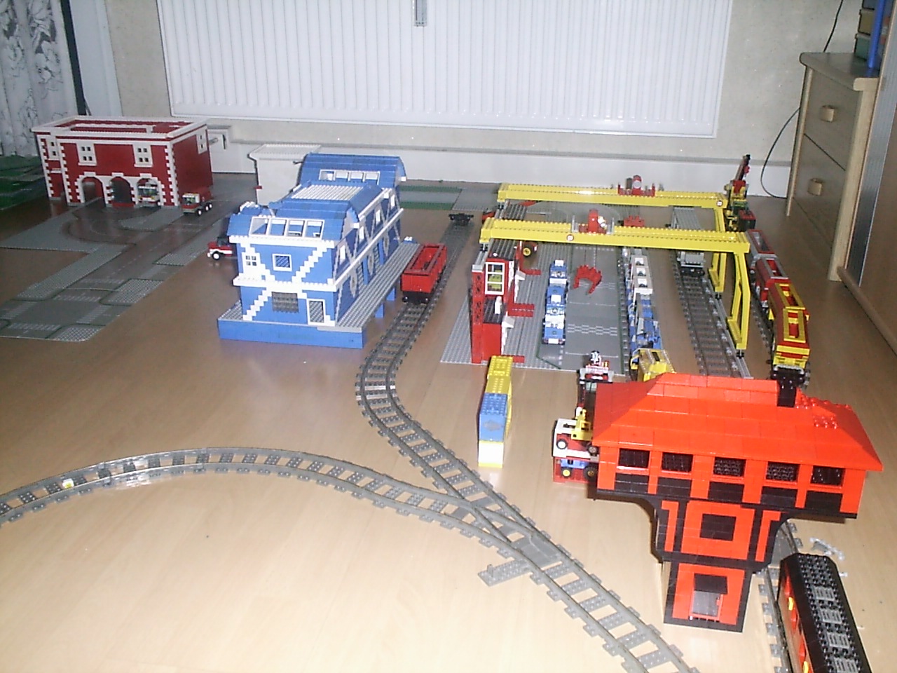 trettysanlage011.jpg