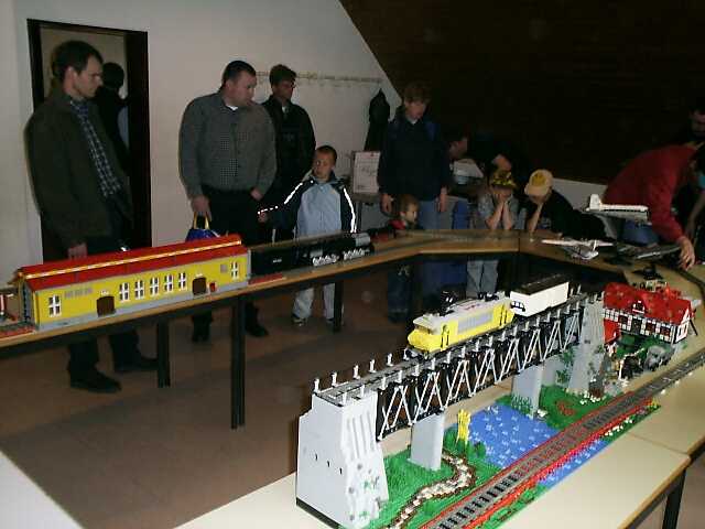 muelheim2003002.jpg