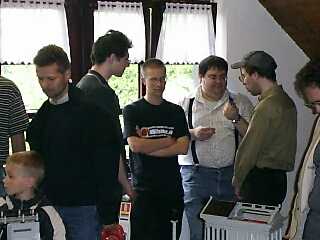 muelheim2003005.jpg