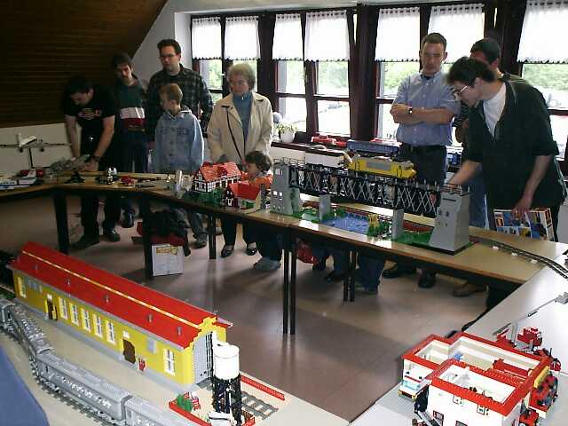 muelheim2003006.jpg