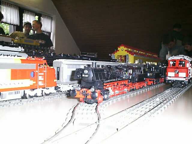 muelheim2003012.jpg