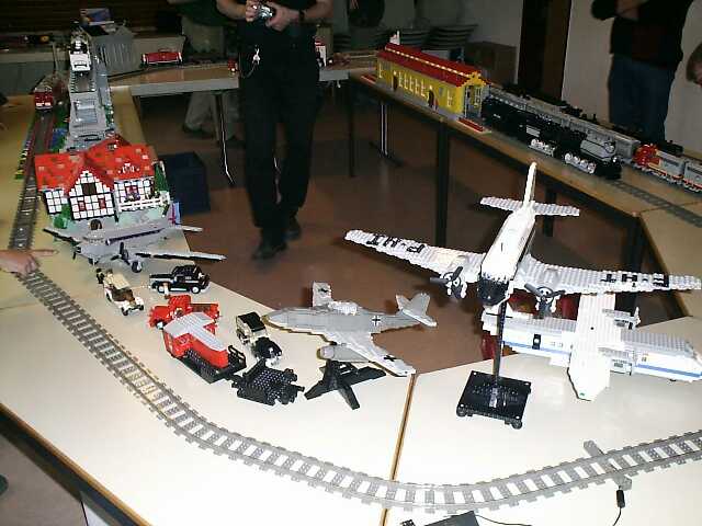 muelheim2003014.jpg