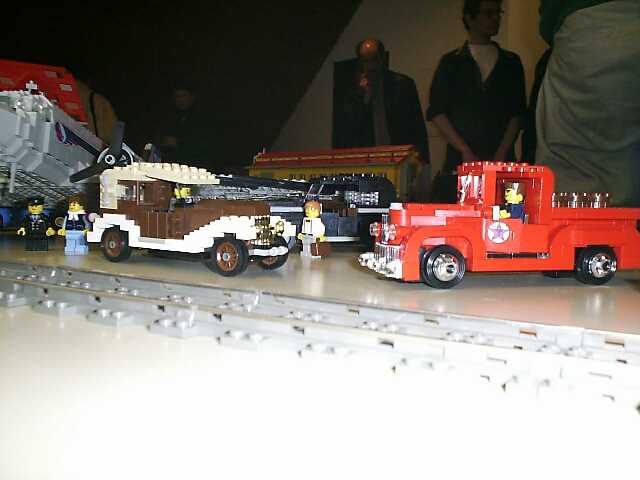muelheim2003015.jpg