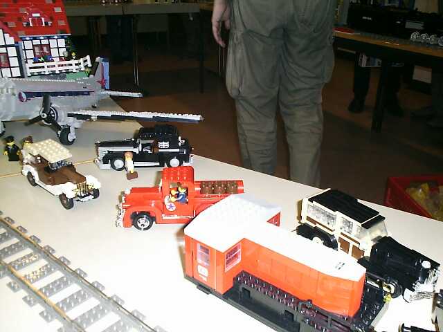 muelheim2003016.jpg