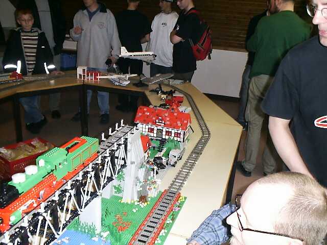 muelheim2003023.jpg