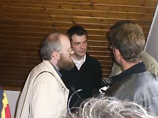 muelheim2003028.jpg