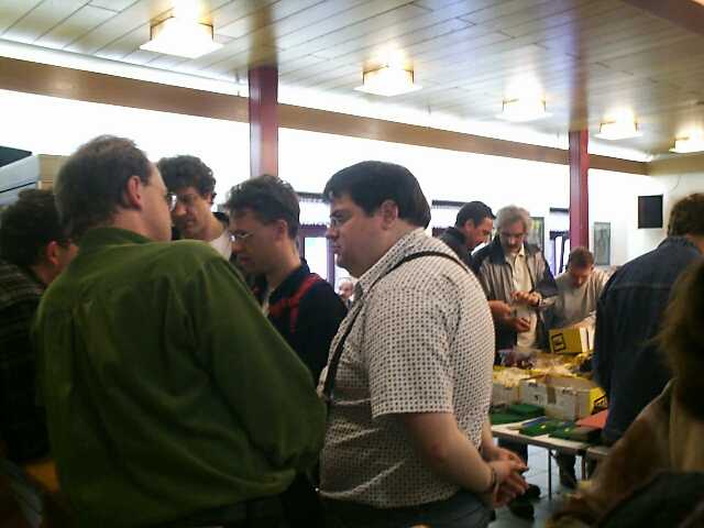 muelheim2003034.jpg
