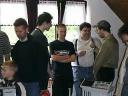 muelheim2003005.jpg