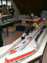 muelheim2003013.jpg
