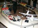 muelheim2003014.jpg