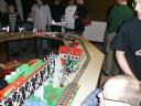 muelheim2003023.jpg