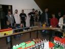 muelheim2003026.jpg