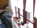 muelheim2003027.jpg