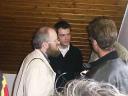 muelheim2003028.jpg