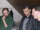 muelheim2003029.jpg