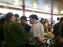 muelheim2003034.jpg