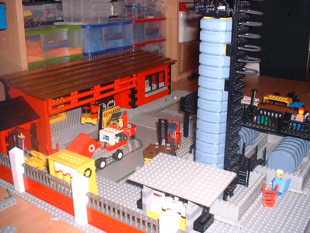 oellager0001.jpg