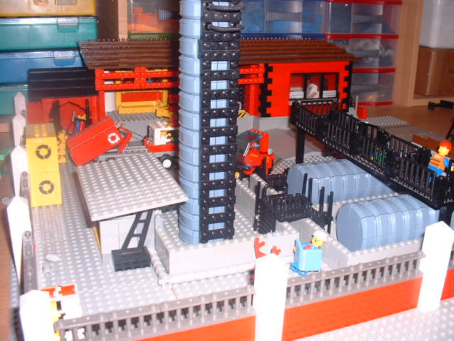 oellager0002.jpg