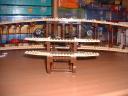 Sets