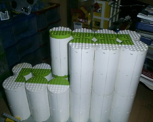 001silos.jpg