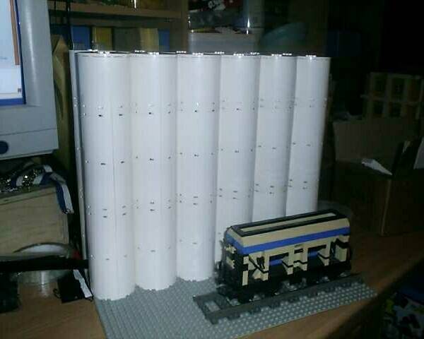 002silos.jpg