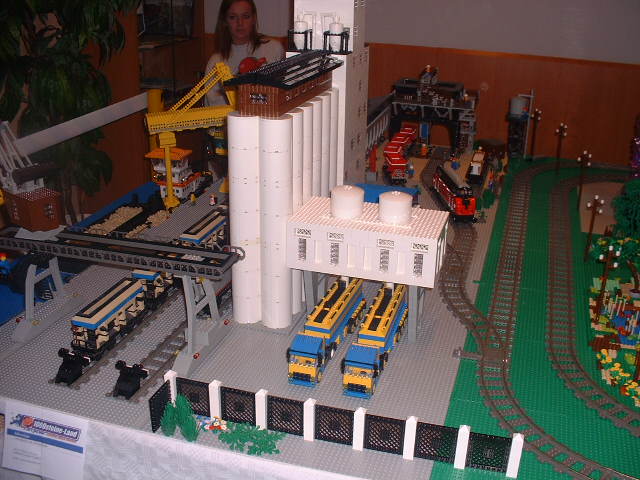 silos031.jpg
