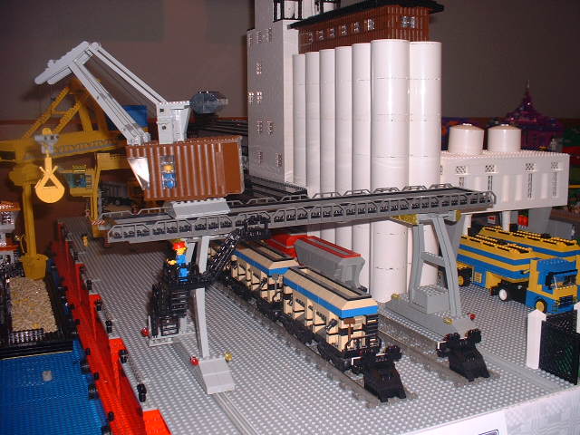 silos035.jpg