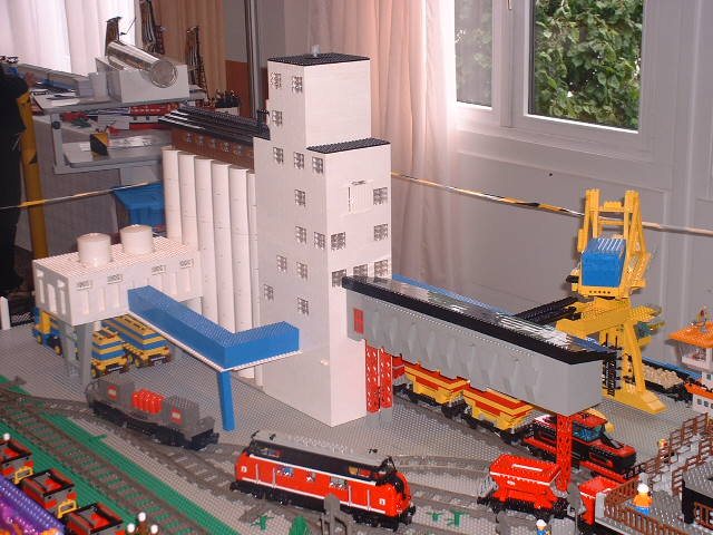 silos044.jpg